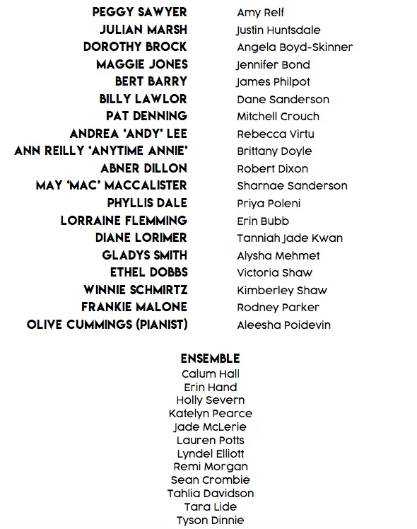 Castlist2.jpg