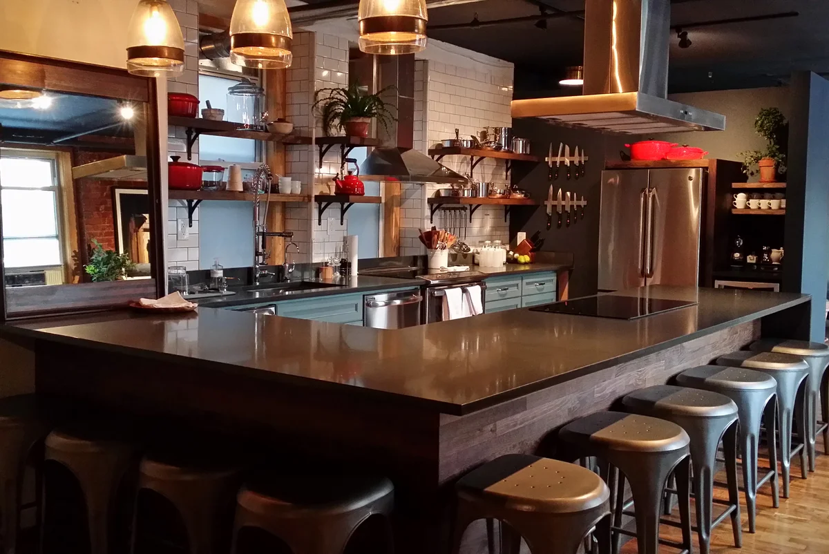 kitchen.gif