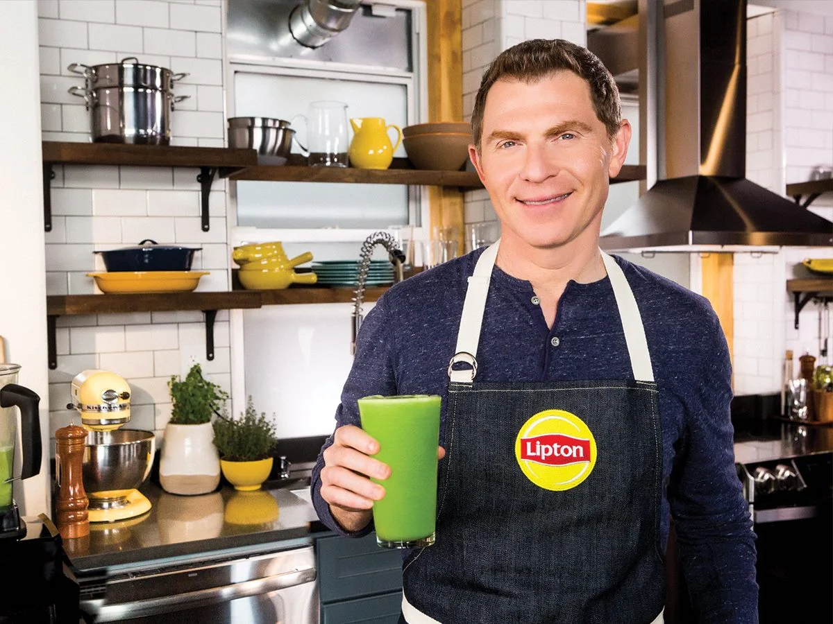 Bobby Flay.jpg