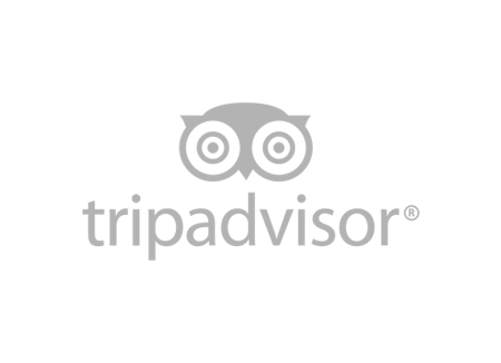 GreyTripAdvisor.png