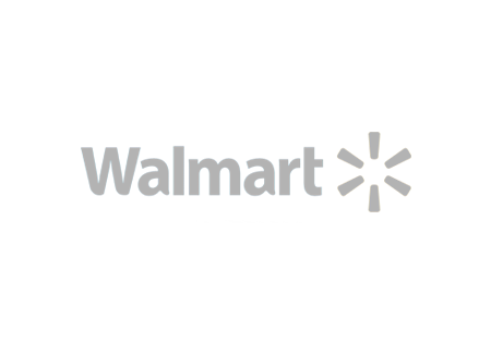 GreyWalmart.png