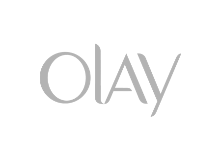 GreyOlay.png