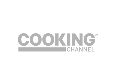 GreyCookingChannel.png