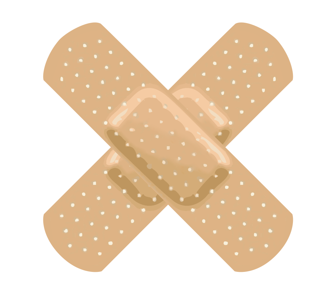bandaids.png