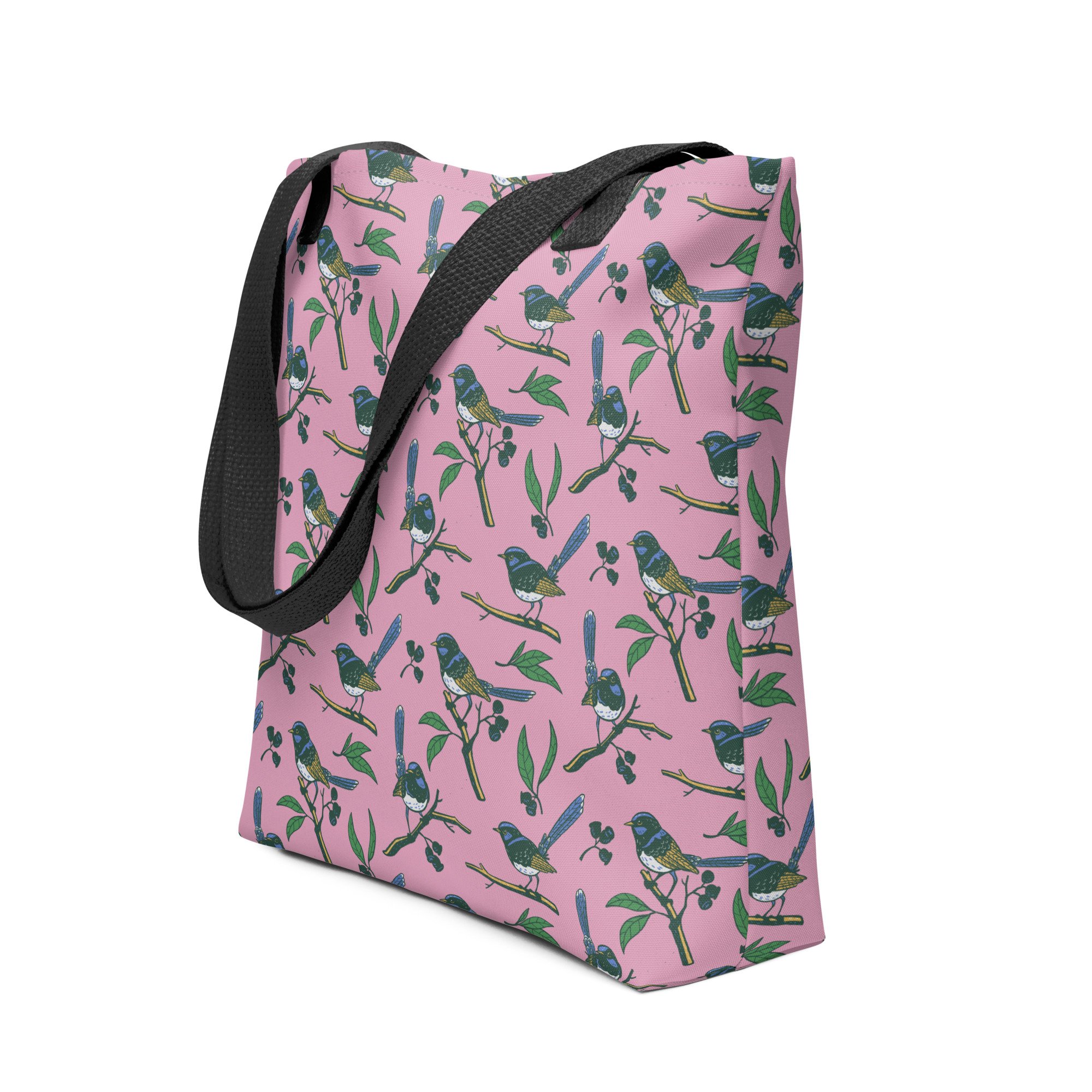 all-over-print-tote-black-15x15-front-659a1d72f1e87.jpg