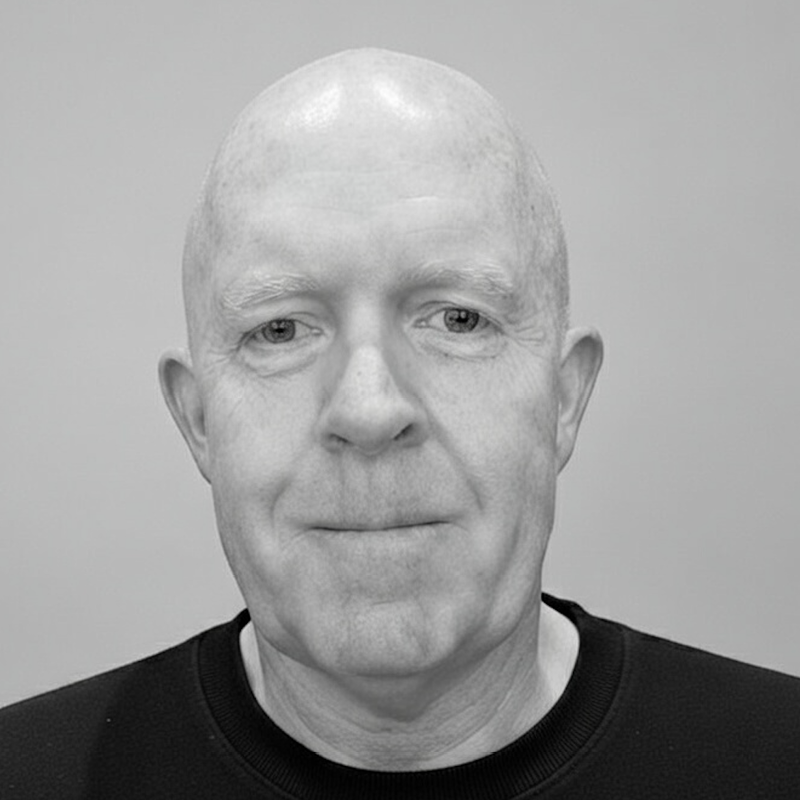 Dan Pulhan
