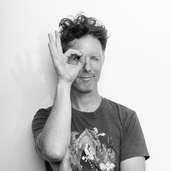 Nook_People_600x600_Jonathan.jpg