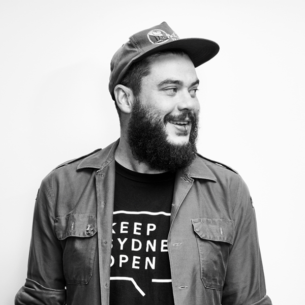 Nook_People_600x600_Mike.jpg