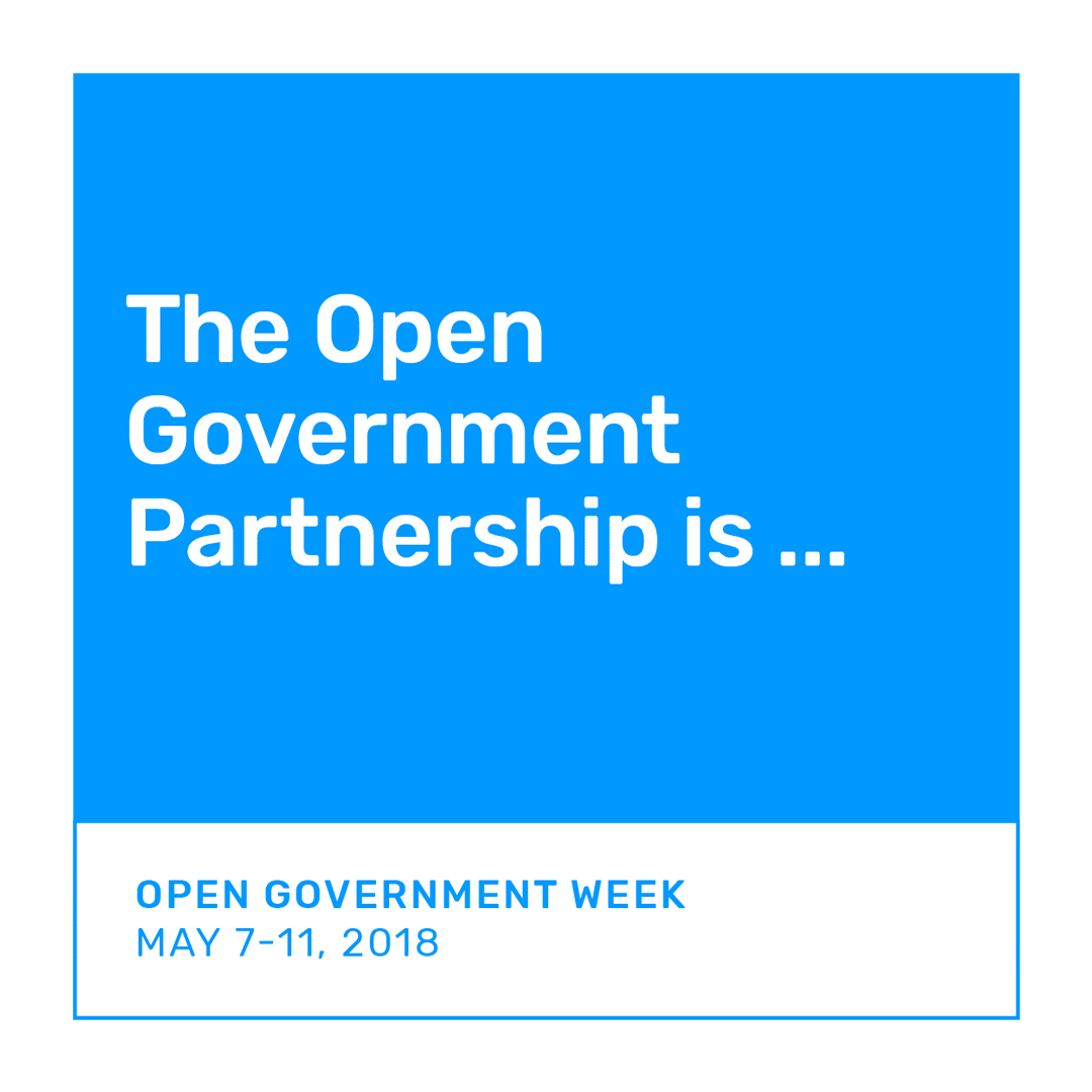 OGP_Commitments-Social-Tiles_Explainer_01.gif
