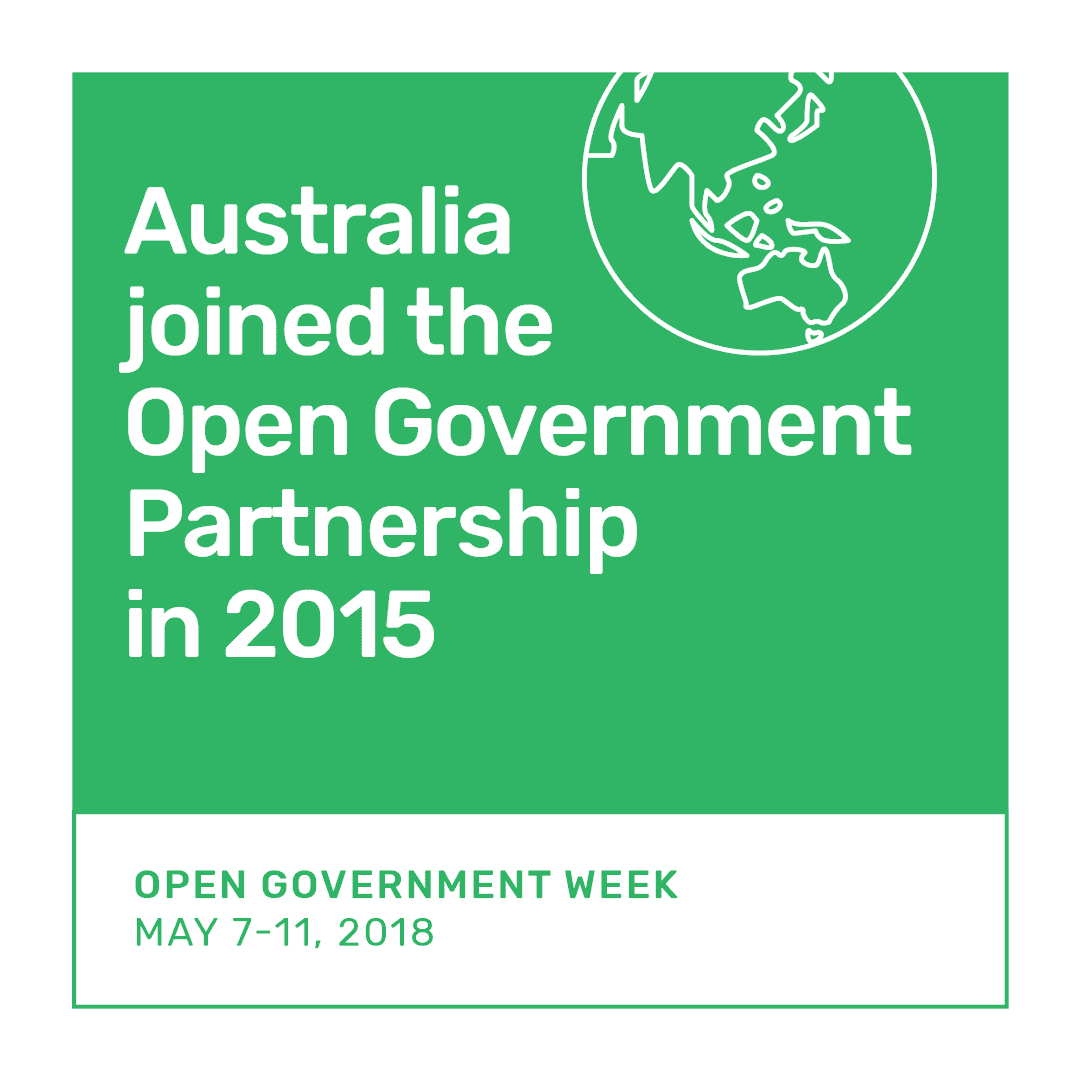 OGP_Commitments-Social-Tiles_Explainer_02.gif
