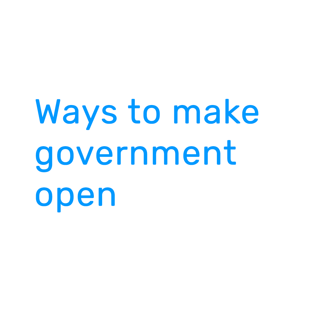 Open-Gov-Week_Graphic_Square_02.gif
