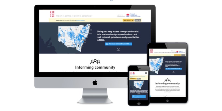 Common-Ground-responsive-website.jpeg