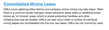 Common-Ground-Consolidated-Mining-Lease.jpeg