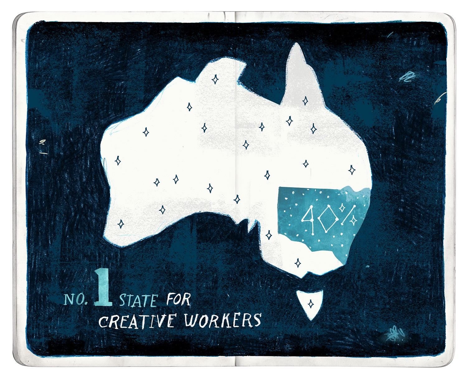 Nook-Studios-Australia-creative-workers-map.jpeg
