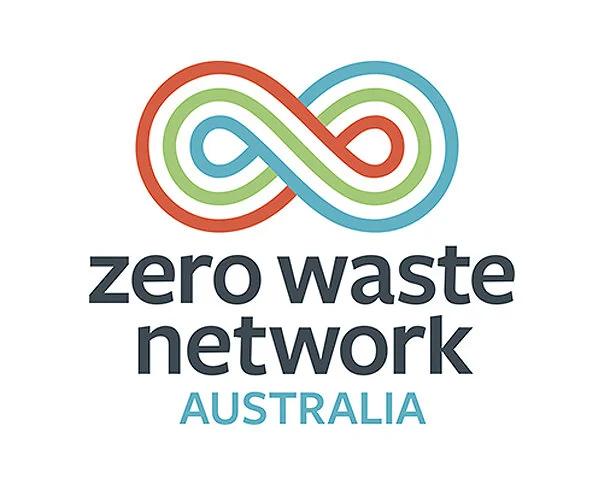 zero waste network.jpg
