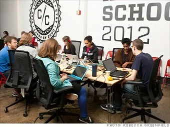 etsy_hacker_school.jpg