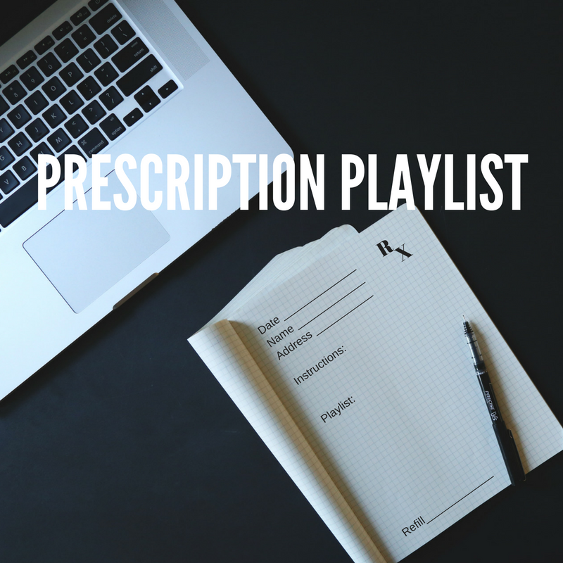 SSM- Prescription Playlist (1).png