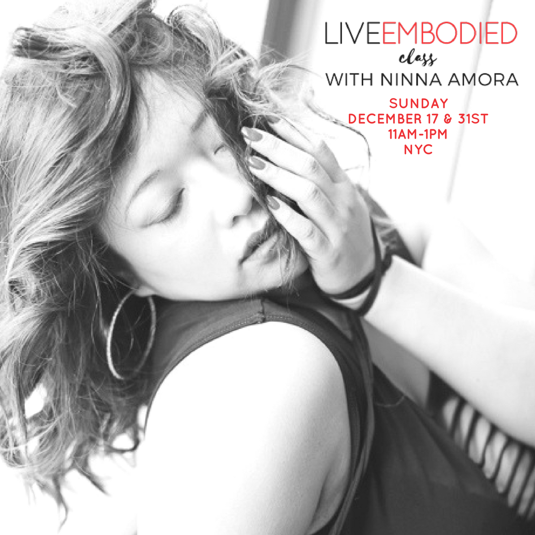 Copy of Live Embodied Class Images (1).png