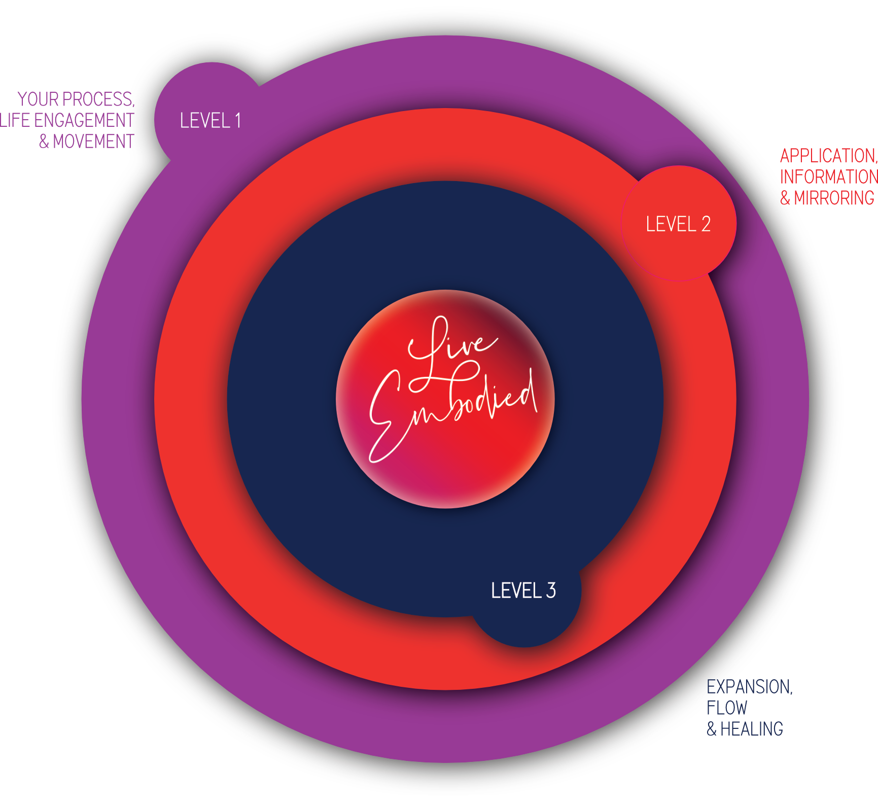 Live Embodied 3 Levels with description.png