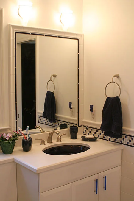 bathroom1.jpg