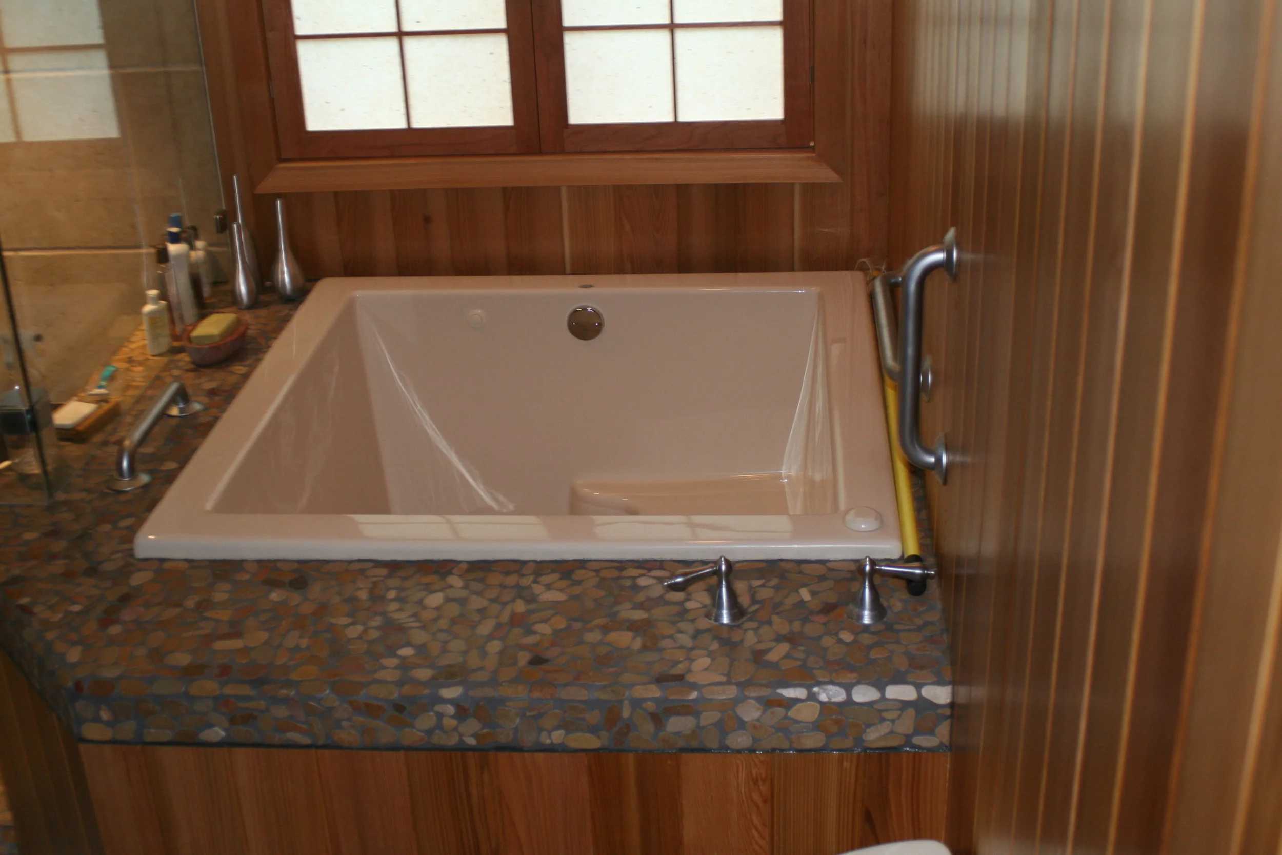 Benson Finish 007.jpg