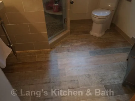 Floor_resized2_withwatermark copy.jpg