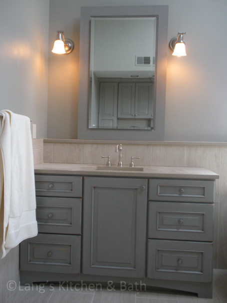 Which Color Gray Is The Best For Bathroom Design Which Color Gray Is The Best For, What Color Gray For Bathroom Vanity