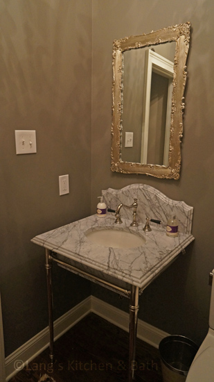 Erwin 2nd Powder 2_web.jpg