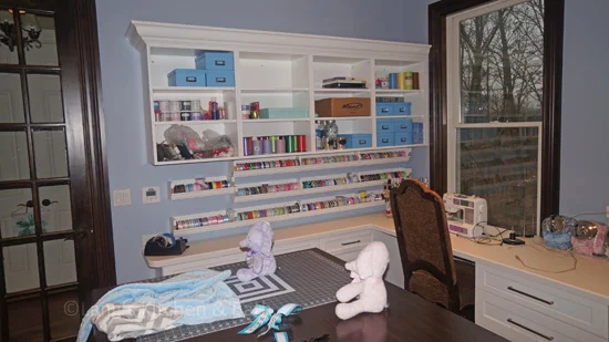Eastman craftroom 1_web.jpg