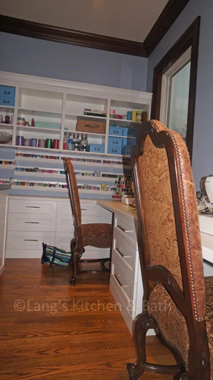 Eastman craftroom 4_web.jpg