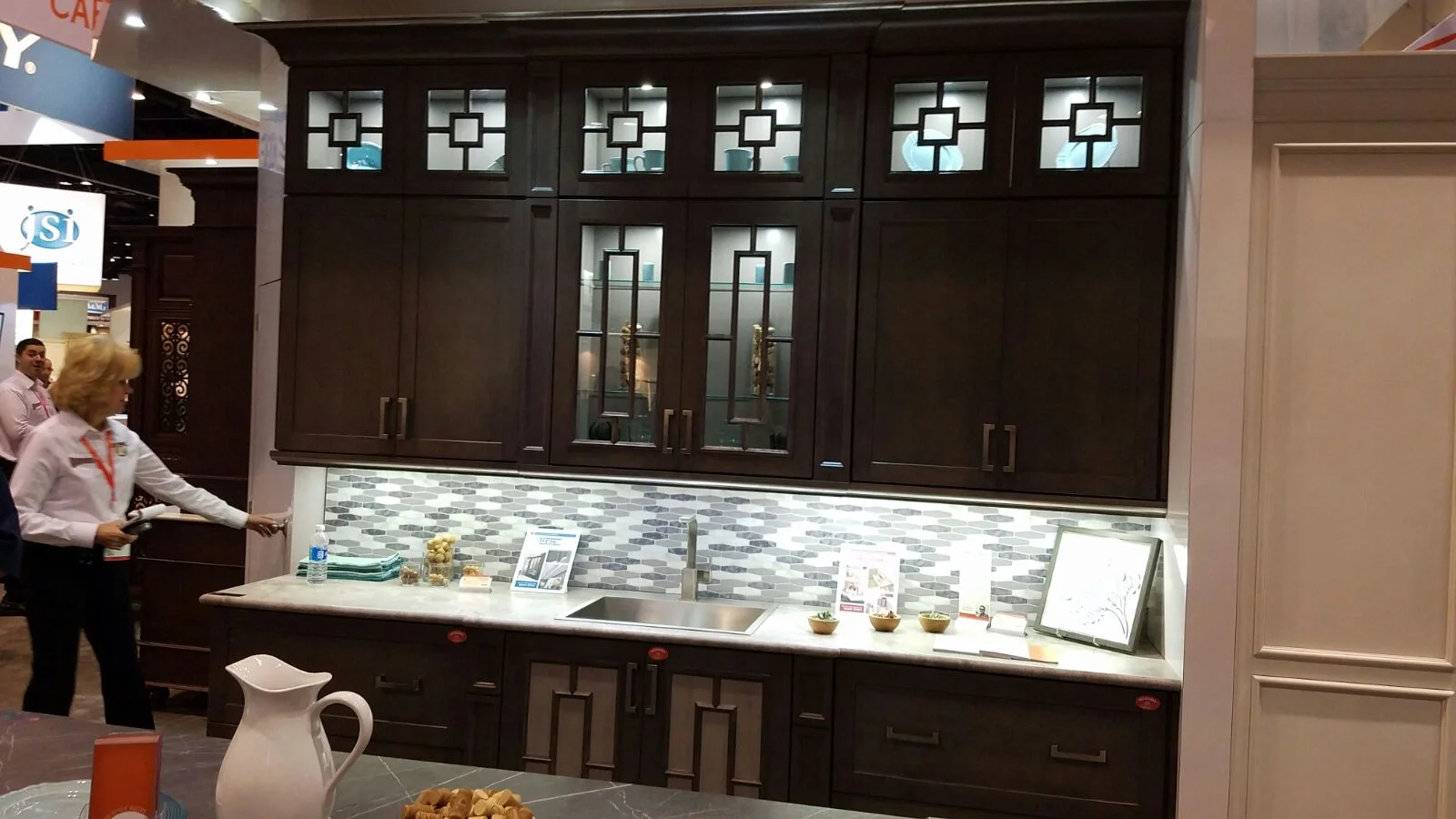Fabuwood kitchen cabinet designs