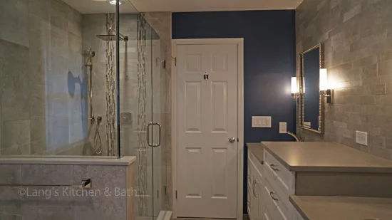 Ask the Expert: Everything You Need to Know about Painting