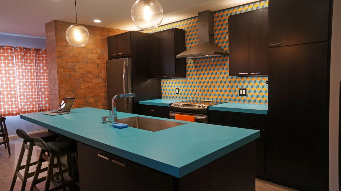 Dyer kitchen design 1_web-min.jpg