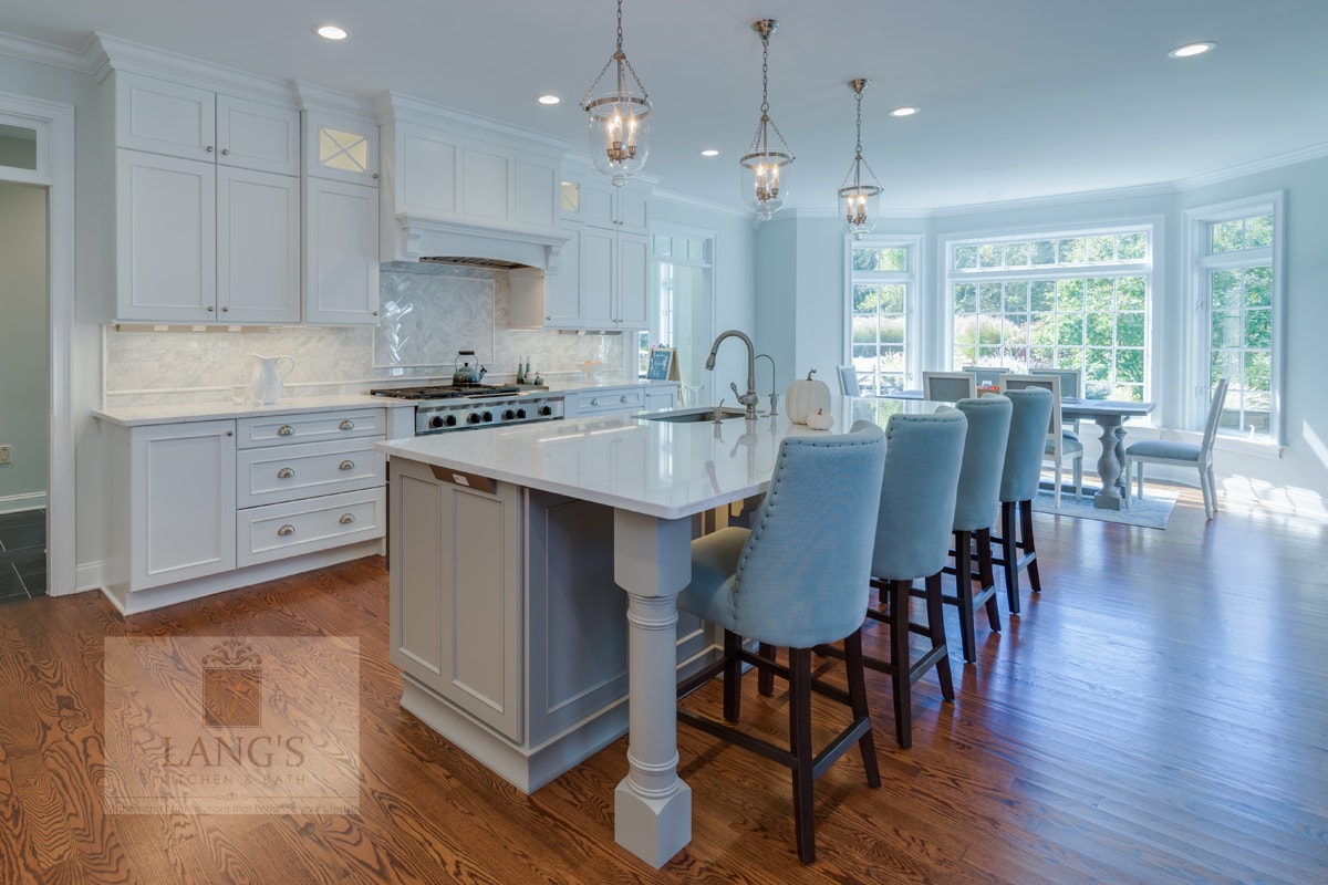 Creamery Rd kitchen design 1_web-min.jpg