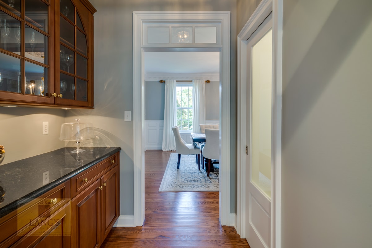 Creamery Rd kitchen design 4_web-min.jpg
