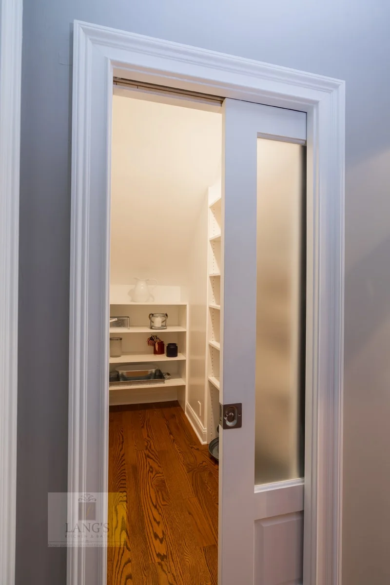 Creamery Rd.kitchen design 6_web-min.jpg