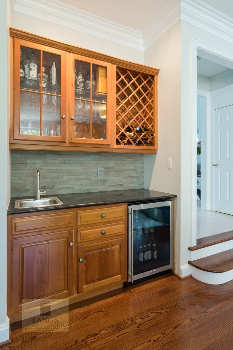 Creamery Rd.kitchen design 7_web-min.jpg