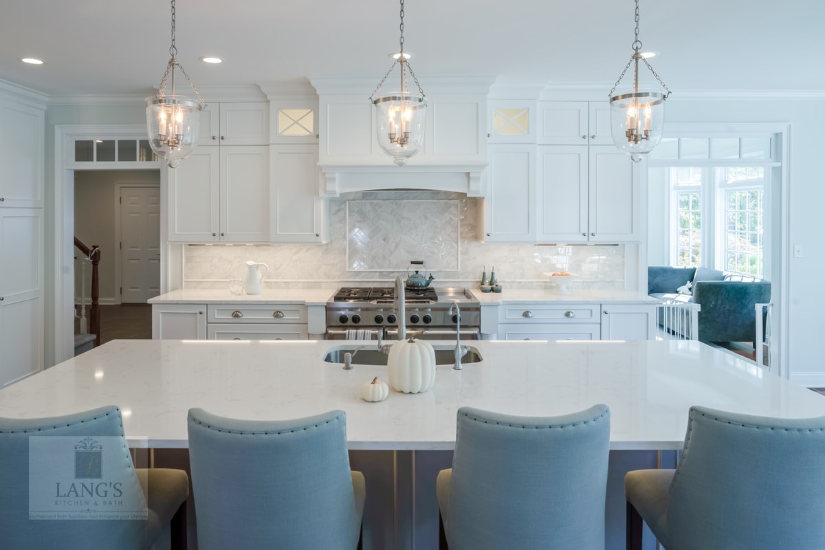 Creamery Rd.kitchen design 9_web-min.jpg
