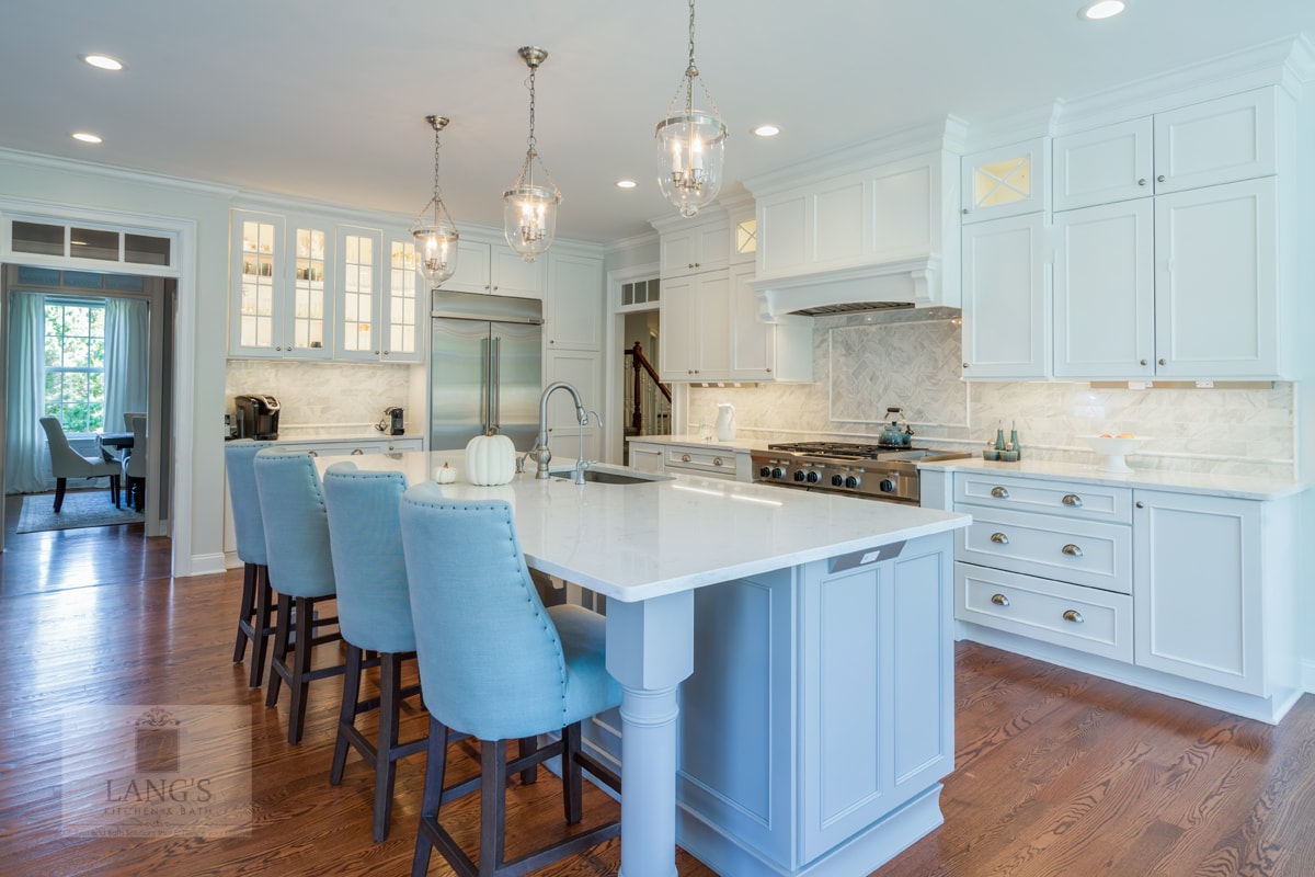 Creamery Rd.kitchen design 8_web-min.jpg