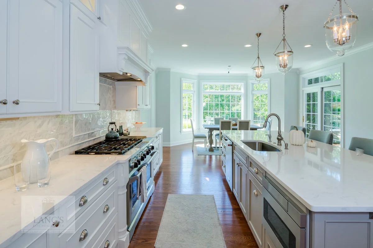 Creamery Rd.kitchen design 11_web-min.jpg