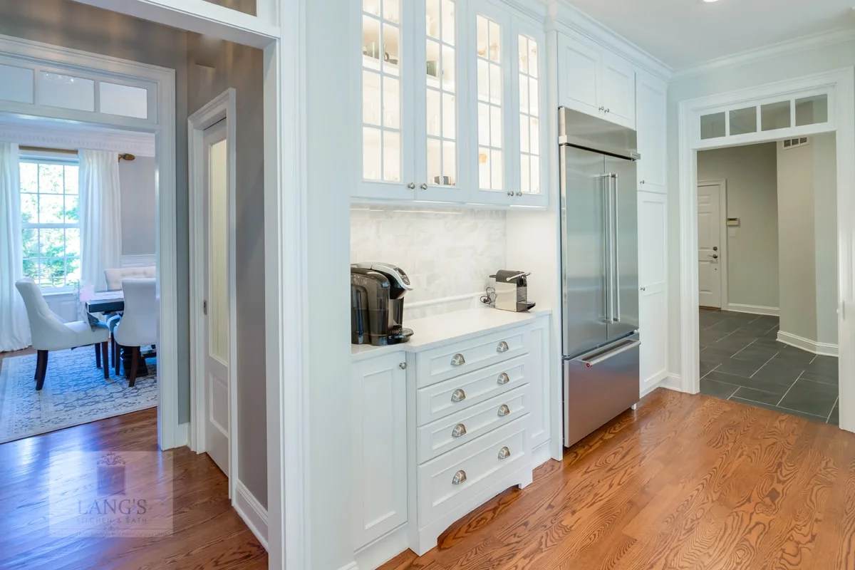 Creamery Rd.kitchen design 13_web-min.jpg