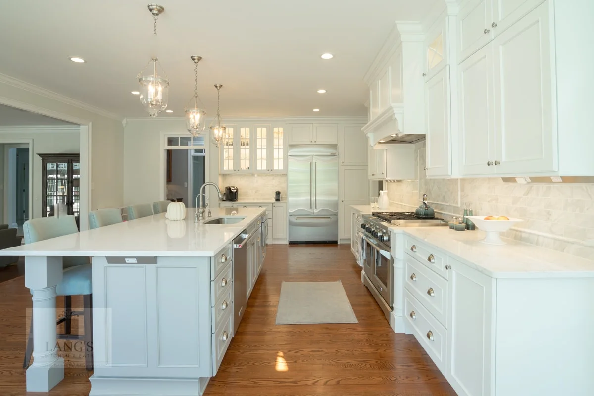 Creamery Rd.kitchen design 12_web-min.jpg