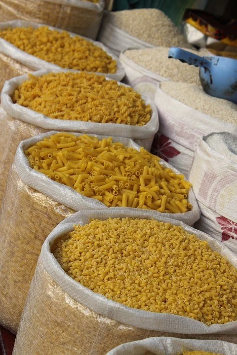 Pasta.jpg