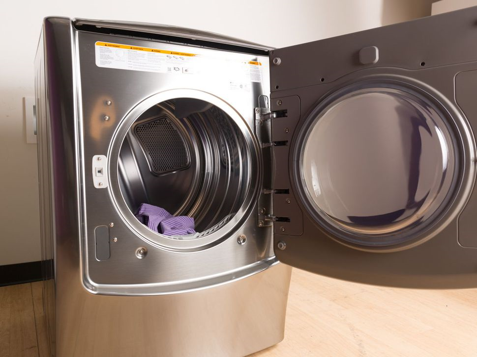 3 Appliance Tips To Help You Through The Winter