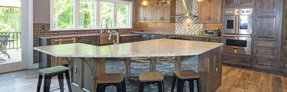 home-remodeling-header.jpg