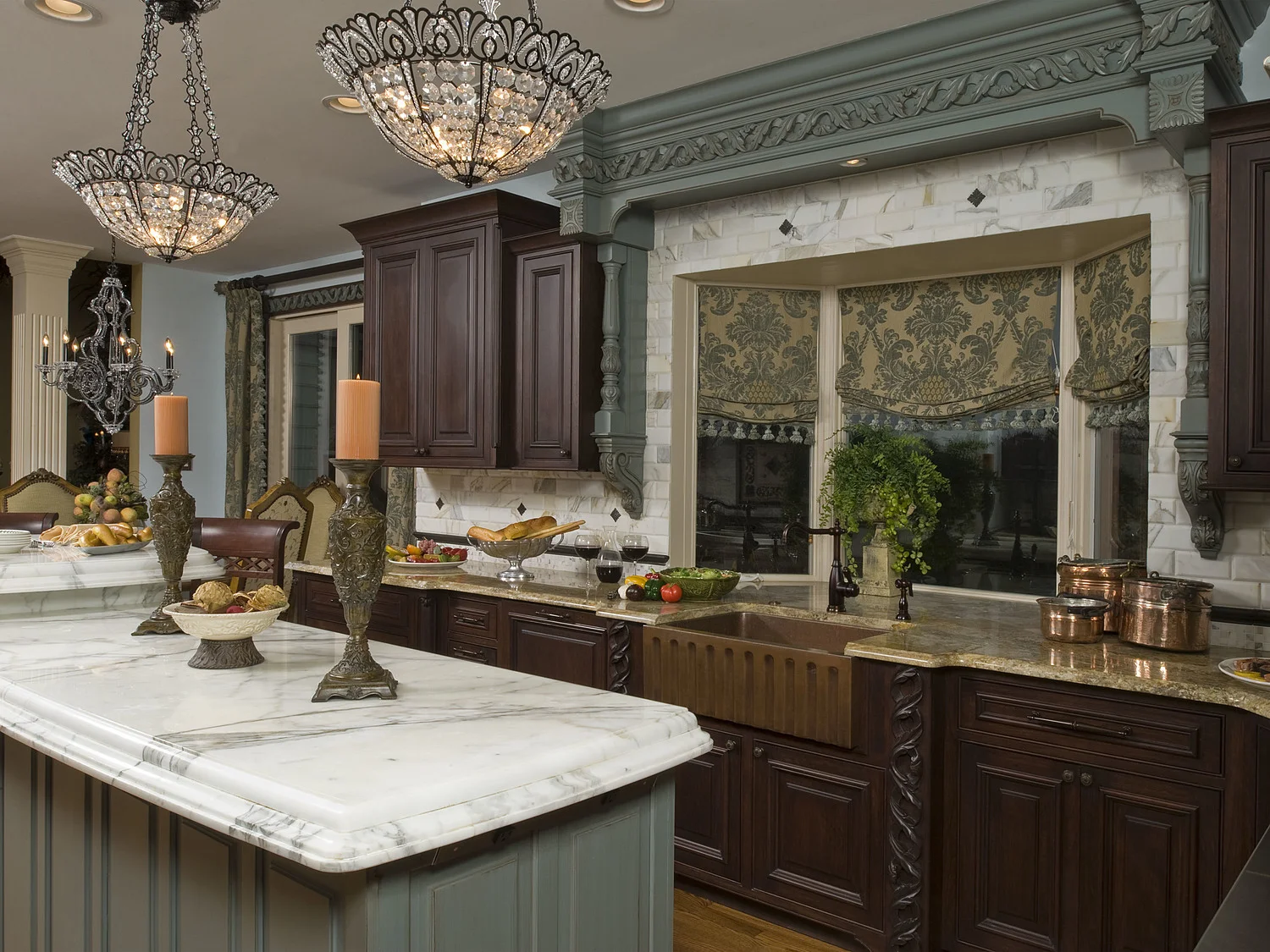 langs-custom-kitchen.jpg