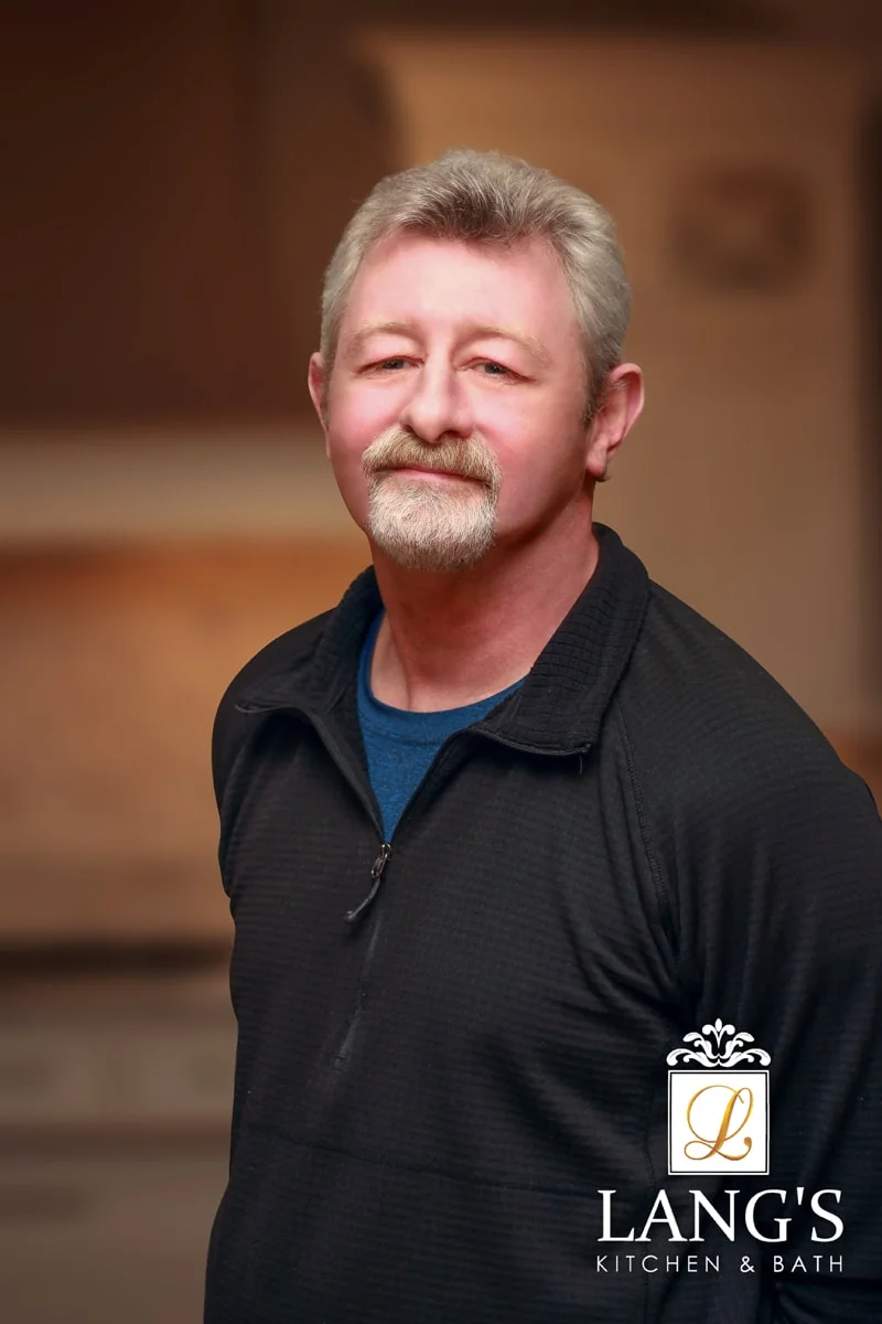 Paul averill