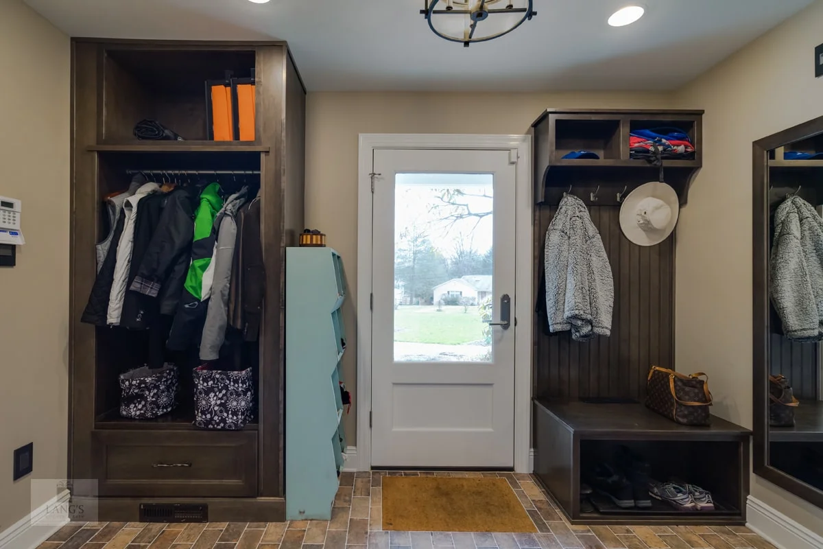 Crescent Ave Mudroom 1_web-min.jpg