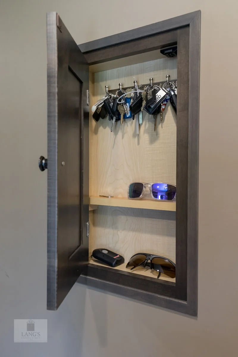 Crescent Ave Mudroom 2_web-min.jpg