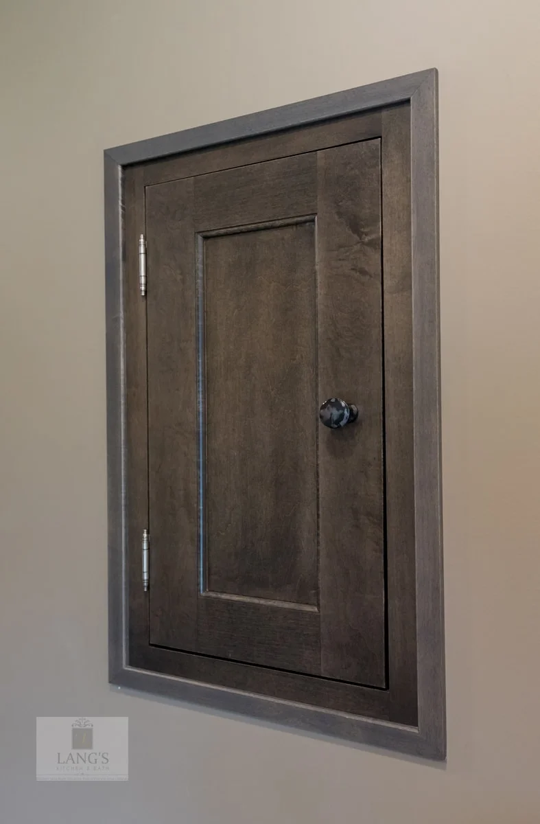 Crescent Ave Mudroom 3_web-min.jpg